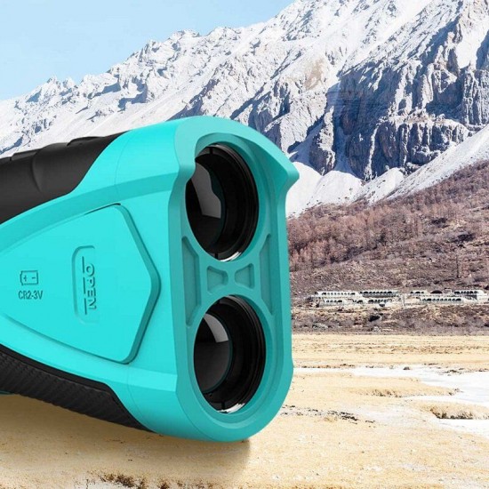 600M Mini Golf Laser Rangefinder Laser Distance Meter Speed Meter LCD Display for Golf Hunting 600M Mini Golf Laser Rangefinder Laser Distance Meter Speed Meter LCD Display for Golf Hunting