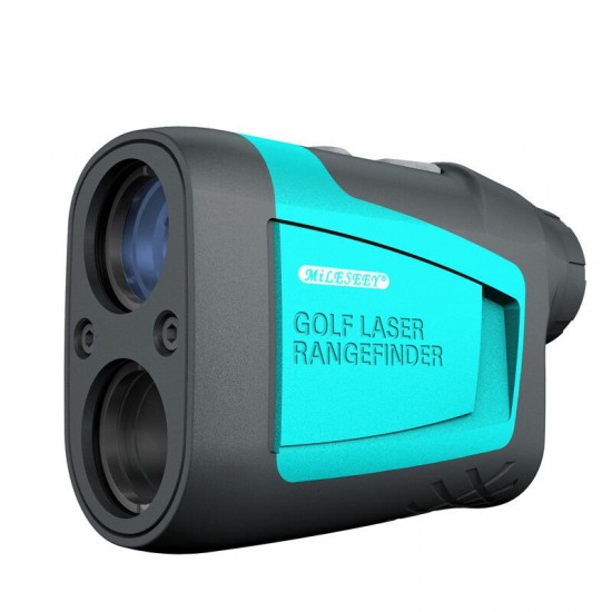 600M Mini Golf Laser Rangefinder Laser Distance Meter Speed Meter LCD Display for Golf Hunting 600M Mini Golf Laser Rangefinder Laser Distance Meter Speed Meter LCD Display for Golf Hunting