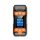 MK2101C 1.8inch Backlit Color Screen Wall Detector 40M Laser Ranging 2-in-1 Measuring Instrument Wall Detector Metal Detector Laser Rangefinder Laser Distance Meter MK2101C 1.8inch Backlit Color Screen Wall Detector 40M Laser Ranging 2-in-1 Measuring Instrument Wall Detector Metal Detector Laser Rangefinder Laser Distance Meter
