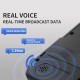 MK2101C 1.8inch Backlit Color Screen Wall Detector 40M Laser Ranging 2-in-1 Measuring Instrument Wall Detector Metal Detector Laser Rangefinder Laser Distance Meter MK2101C 1.8inch Backlit Color Screen Wall Detector 40M Laser Ranging 2-in-1 Measuring Instrument Wall Detector Metal Detector Laser Rangefinder Laser Distance Meter