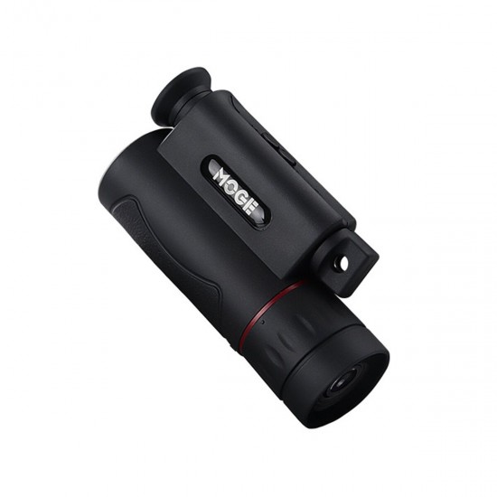60x21 Mobile Phone Monocular with Lamp Lighting and Laser Long-range High Magnification 60x21 Mobile Phone Monocular with Lamp Lighting and Laser Long-range High Magnification