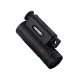 60x21 Mobile Phone Monocular with Lamp Lighting and Laser Long-range High Magnification