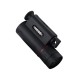 60x21 Mobile Phone Monocular with Lamp Lighting and Laser Long-range High Magnification 60x21 Mobile Phone Monocular with Lamp Lighting and Laser Long-range High Magnification