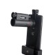 60x21 Mobile Phone Monocular with Lamp Lighting and Laser Long-range High Magnification 60x21 Mobile Phone Monocular with Lamp Lighting and Laser Long-range High Magnification