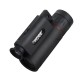 60x21 Mobile Phone Monocular with Lamp Lighting and Laser Long-range High Magnification 60x21 Mobile Phone Monocular with Lamp Lighting and Laser Long-range High Magnification