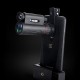 60x21 Mobile Phone Monocular with Lamp Lighting and Laser Long-range High Magnification 60x21 Mobile Phone Monocular with Lamp Lighting and Laser Long-range High Magnification