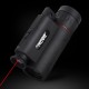 60x21 Mobile Phone Monocular with Lamp Lighting and Laser Long-range High Magnification 60x21 Mobile Phone Monocular with Lamp Lighting and Laser Long-range High Magnification