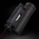 60x21 Mobile Phone Monocular with Lamp Lighting and Laser Long-range High Magnification