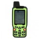 Laser EM90 Mini Portable High Precision Handheld GPS Land Area Meter Land Survey Measuring Instrument US Plug 100-240V