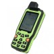 Laser EM90 Mini Portable High Precision Handheld GPS Land Area Meter Land Survey Measuring Instrument US Plug 100-240V