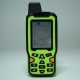 Laser EM90 Mini Portable High Precision Handheld GPS Land Area Meter Land Survey Measuring Instrument US Plug 100-240V