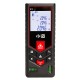 MINI Meters Digital Handheld Laser Rangefinders 50m 70m 100m 120m Distance Meter Indirect Pythagorean Continuous Measurement Backlight Beep MINI Meters Digital Handheld Laser Rangefinders 50m 70m 100m 120m Distance Meter Indirect Pythagorean Continuous Measurement Backlight Beep
