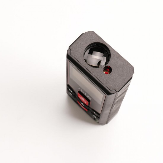 MINI Meters Digital Handheld Laser Rangefinders 50m 70m 100m 120m Distance Meter Indirect Pythagorean Continuous Measurement Backlight Beep MINI Meters Digital Handheld Laser Rangefinders 50m 70m 100m 120m Distance Meter Indirect Pythagorean Continuous Measurement Backlight Beep