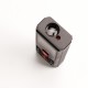 MINI Meters Digital Handheld Laser Rangefinders 50m 70m 100m 120m Distance Meter Indirect Pythagorean Continuous Measurement Backlight Beep MINI Meters Digital Handheld Laser Rangefinders 50m 70m 100m 120m Distance Meter Indirect Pythagorean Continuous Measurement Backlight Beep