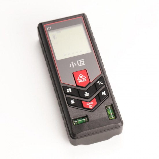 MINI Meters Digital Handheld Laser Rangefinders 50m 70m 100m 120m Distance Meter Indirect Pythagorean Continuous Measurement Backlight Beep MINI Meters Digital Handheld Laser Rangefinders 50m 70m 100m 120m Distance Meter Indirect Pythagorean Continuous Measurement Backlight Beep