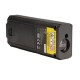 MINI Meters Digital Handheld Laser Rangefinders 50m 70m 100m 120m Distance Meter Indirect Pythagorean Continuous Measurement Backlight Beep