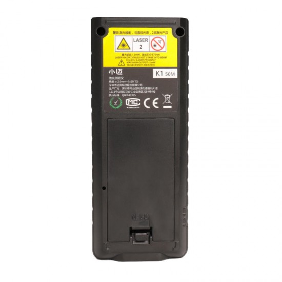 MINI Meters Digital Handheld Laser Rangefinders 50m 70m 100m 120m Distance Meter Indirect Pythagorean Continuous Measurement Backlight Beep MINI Meters Digital Handheld Laser Rangefinders 50m 70m 100m 120m Distance Meter Indirect Pythagorean Continuous Measurement Backlight Beep