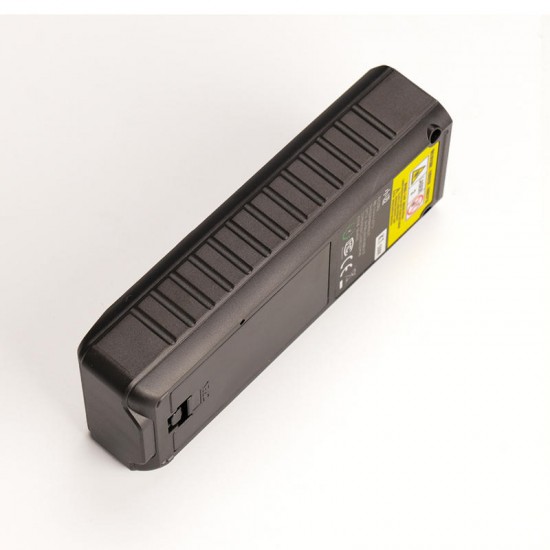 MINI Meters Digital Handheld Laser Rangefinders 50m 70m 100m 120m Distance Meter Indirect Pythagorean Continuous Measurement Backlight Beep MINI Meters Digital Handheld Laser Rangefinders 50m 70m 100m 120m Distance Meter Indirect Pythagorean Continuous Measurement Backlight Beep