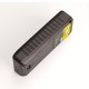 MINI Meters Digital Handheld Laser Rangefinders 50m 70m 100m 120m Distance Meter Indirect Pythagorean Continuous Measurement Backlight Beep MINI Meters Digital Handheld Laser Rangefinders 50m 70m 100m 120m Distance Meter Indirect Pythagorean Continuous Measurement Backlight Beep