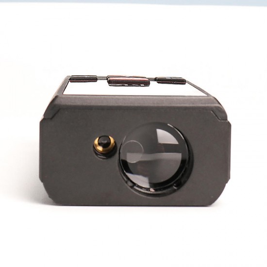MINI Meters Digital Handheld Laser Rangefinders 50m 70m 100m 120m Distance Meter Indirect Pythagorean Continuous Measurement Backlight Beep MINI Meters Digital Handheld Laser Rangefinders 50m 70m 100m 120m Distance Meter Indirect Pythagorean Continuous Measurement Backlight Beep