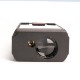 MINI Meters Digital Handheld Laser Rangefinders 50m 70m 100m 120m Distance Meter Indirect Pythagorean Continuous Measurement Backlight Beep MINI Meters Digital Handheld Laser Rangefinders 50m 70m 100m 120m Distance Meter Indirect Pythagorean Continuous Measurement Backlight Beep