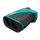 PF04 600M Laser Rangefinder Golf Range Finder Distance Meter Optical Instruments Monocular Measurement for Hunting Golf Racing PF04 600M Laser Rangefinder Golf Range Finder Distance Meter Optical Instruments Monocular Measurement for Hunting Golf Racing