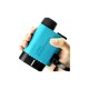 Telescope Laser Rangefinder 1000m Laser Distance Meter Monocular Golf hunting laser Range F Telescope Laser Rangefinder 1000m Laser Distance Meter Monocular Golf hunting laser Range F