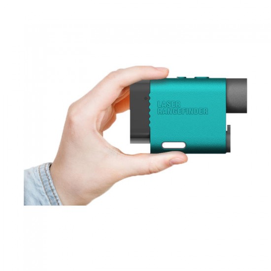 Telescope Laser Rangefinder 1000m Laser Distance Meter Monocular Golf hunting laser Range F Telescope Laser Rangefinder 1000m Laser Distance Meter Monocular Golf hunting laser Range F