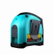 2 in 1 LCD Display 40M 60M Digital Laser Rangefinder Laser Distance Meter Tape Measure Tool from XIAOMI YOUPIN 2 in 1 LCD Display 40M 60M Digital Laser Rangefinder Laser Distance Meter Tape Measure Tool from XIAOMI YOUPIN