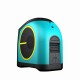 2 in 1 LCD Display 40M 60M Digital Laser Rangefinder Laser Distance Meter Tape Measure Tool from XIAOMI YOUPIN 2 in 1 LCD Display 40M 60M Digital Laser Rangefinder Laser Distance Meter Tape Measure Tool from XIAOMI YOUPIN