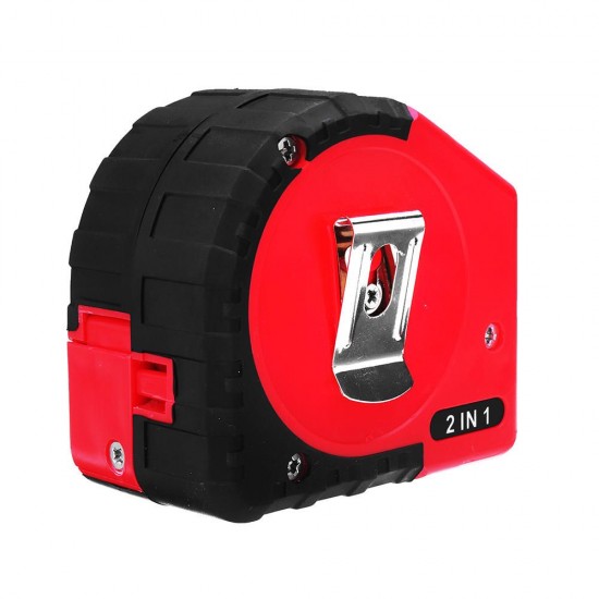 Mini Laser Rangefinder Laser Tape Measure Laser Ruler Digital Tape Measure Meter/Inch/Feet Mini Laser Rangefinder Laser Tape Measure Laser Ruler Digital Tape Measure Meter/Inch/Feet