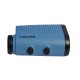 NT-550A Multi-Function Laser Distance Meter Laser Rangefinder Telescope Speed Measure Tester