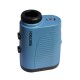 NT-550A Multi-Function Laser Distance Meter Laser Rangefinder Telescope Speed Measure Tester