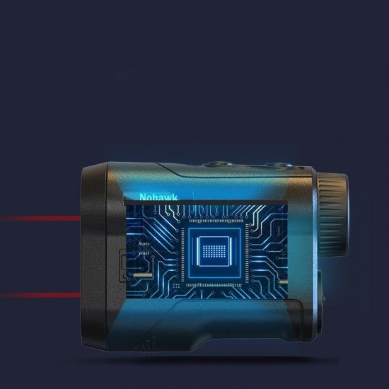 Outdoor Laser Rangefinder Telescope High Precision Outdoor Handheld Distance Meter Measuring Instrument Infrared Electronic Ruler Outdoor Laser Rangefinder Telescope High Precision Outdoor Handheld Distance Meter Measuring Instrument Infrared Electronic Ruler