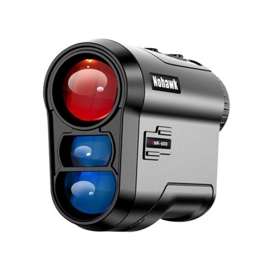 Outdoor Laser Rangefinder Telescope High Precision Outdoor Handheld Distance Meter Measuring Instrument Infrared Electronic Ruler Outdoor Laser Rangefinder Telescope High Precision Outdoor Handheld Distance Meter Measuring Instrument Infrared Electronic Ruler