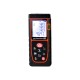Portable Handheld Digital Laser Point Distance Meter Range Finder Measure Tape One Button Operation High Accuracy Portable Handheld Digital Laser Point Distance Meter Range Finder Measure Tape One Button Operation High Accuracy