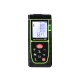 Portable Handheld Digital Laser Point Distance Meter Range Finder Measure Tape One Button Operation High Accuracy Portable Handheld Digital Laser Point Distance Meter Range Finder Measure Tape One Button Operation High Accuracy