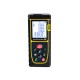 Portable Handheld Digital Laser Point Distance Meter Range Finder Measure Tape One Button Operation High Accuracy Portable Handheld Digital Laser Point Distance Meter Range Finder Measure Tape One Button Operation High Accuracy