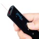Portable USB Charging 40M Smart Digital Laser Distance Meter Range Rangefinder Mini Handheld Distance Measuring Meter Portable USB Charging 40M Smart Digital Laser Distance Meter Range Rangefinder Mini Handheld Distance Measuring Meter