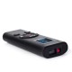 Portable USB Charging 40M Smart Digital Laser Distance Meter Range Rangefinder Mini Handheld Distance Measuring Meter Portable USB Charging 40M Smart Digital Laser Distance Meter Range Rangefinder Mini Handheld Distance Measuring Meter