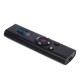 Portable USB Charging 40M Smart Digital Laser Distance Meter Range Rangefinder Mini Handheld Distance Measuring Meter Portable USB Charging 40M Smart Digital Laser Distance Meter Range Rangefinder Mini Handheld Distance Measuring Meter