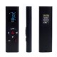 Portable USB Charging 40M Smart Digital Laser Distance Meter Range Rangefinder Mini Handheld Distance Measuring Meter Portable USB Charging 40M Smart Digital Laser Distance Meter Range Rangefinder Mini Handheld Distance Measuring Meter
