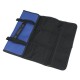 Roll Bag Portable Storage 22 Pocket Electrician Storage Bag Multifunction Tool Bag Roll Bag Portable Storage 22 Pocket Electrician Storage Bag Multifunction Tool Bag