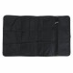 Roll Bag Portable Storage 22 Pocket Electrician Storage Bag Multifunction Tool Bag Roll Bag Portable Storage 22 Pocket Electrician Storage Bag Multifunction Tool Bag