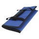 Roll Bag Portable Storage 22 Pocket Electrician Storage Bag Multifunction Tool Bag Roll Bag Portable Storage 22 Pocket Electrician Storage Bag Multifunction Tool Bag