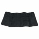 Roll Bag Portable Storage 22 Pocket Electrician Storage Bag Multifunction Tool Bag Roll Bag Portable Storage 22 Pocket Electrician Storage Bag Multifunction Tool Bag