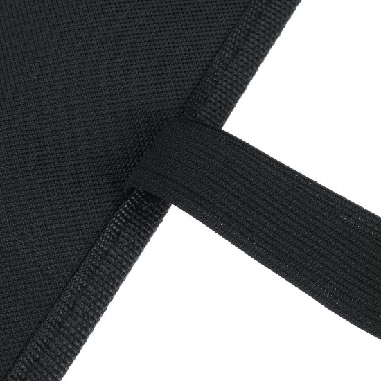Roll Bag Portable Storage 22 Pocket Electrician Storage Bag Multifunction Tool Bag Roll Bag Portable Storage 22 Pocket Electrician Storage Bag Multifunction Tool Bag