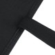 Roll Bag Portable Storage 22 Pocket Electrician Storage Bag Multifunction Tool Bag Roll Bag Portable Storage 22 Pocket Electrician Storage Bag Multifunction Tool Bag