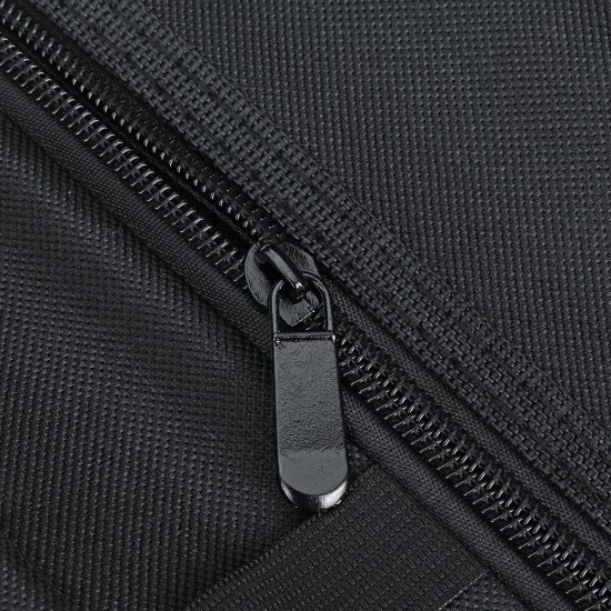 Roll Bag Portable Storage 22 Pocket Electrician Storage Bag Multifunction Tool Bag Roll Bag Portable Storage 22 Pocket Electrician Storage Bag Multifunction Tool Bag