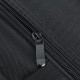 Roll Bag Portable Storage 22 Pocket Electrician Storage Bag Multifunction Tool Bag Roll Bag Portable Storage 22 Pocket Electrician Storage Bag Multifunction Tool Bag